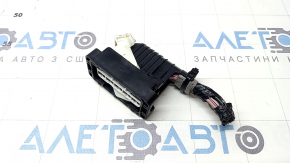 Фишка на BRAKE PEDAL FEEL SIMULATOR Honda Accord 23-26
