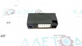 USB Hub Audi Q8 19-26 2 USB