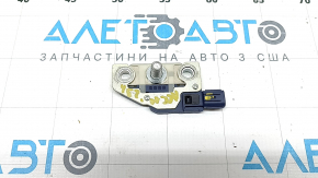 Тензометрический датчик пассажирского сиденья задний левый Honda Accord 23-26 без салазок