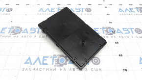 BCM Body Control Module Audi Q5 80A 18-24