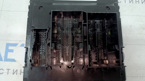 BCM Body Control Module Audi Q5 80A 18-24