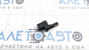 Датчик положення сидіння водія Honda Insight 19-22