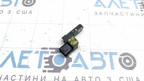 Датчик положення сидіння водія Honda Insight 19-22