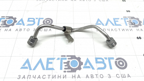 Паливна трубка високого тиску Honda Accord 23-hybrid