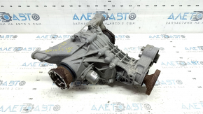 Задній диференціал редуктор Audi Q5 80A 18-25 2.0T, MHEV 115к