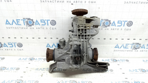 Задній диференціал редуктор Audi Q5 80A 18-25 2.0T, MHEV 115к
