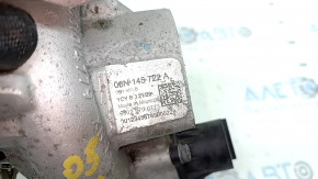 Турбіна Audi Q5 80A 22-25 MHEV 115к