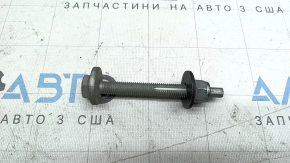 Болт развальный Ford Mustang Mach-E 21-26 105мм