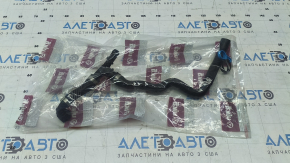 Трубка охлаждения турбины Mini Cooper Countryman F60 17-20 впуск, акпп, 2.0
