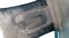 Диск колесный R19х8.5J ET50 Honda Accord 23-26 DICASTAL бордюрка, под прокат