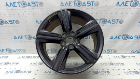 Диск колесный R19х8.5J ET50 Honda Accord 23-26 DICASTAL бордюрка