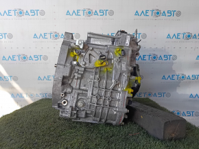 АКПП в сборе Honda Accord 23- ECVT 14к