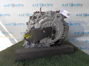 АКПП в сборе Honda Accord 23- ECVT 14к