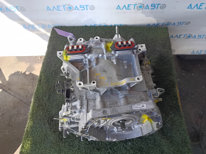 АКПП в сборе Honda Accord 23- ECVT 14к