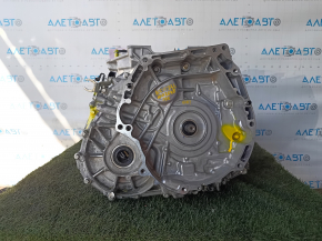 АКПП в сборе Honda Accord 23- ECVT 14к