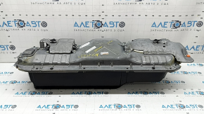 Акумуляторна батарея ВВБ у зборі Honda Accord 23-26 14к, 252V, корозія кронштейна
