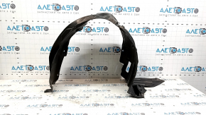 Підкрилок передній правий Lexus GS350 GS450h 13-15 F Sport, дорест