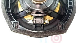 Динамик задней полки правый Honda Insight 19-22 тип 2 примят
