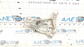 Цапфа передняя правая Audi A3 8V 15-20