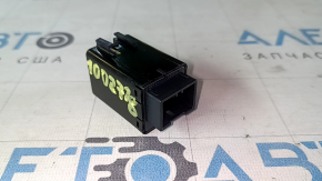 STOP SIGNAL MODULE Hyundai Sonata 11-15 надлам кріплення