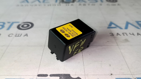 STOP SIGNAL MODULE Hyundai Sonata 11-15 надлам кріплення