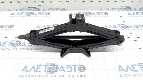 Домкрат Honda Insight 19-22