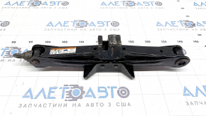 Домкрат Honda Insight 19-22