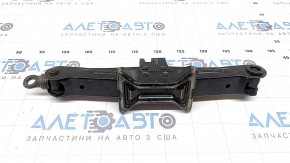 Домкрат Honda Insight 19-22
