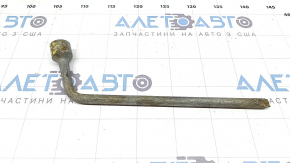 Ключ балонный гаечный Honda Insight 19-22 тип 2
