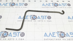 Ручка домкрата Honda Insight 19-22
