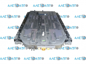 Аккумуляторная батарея ВВБ в сборе Ford Mustang Mach-E 21-26 75.7 kWh AWD Standard Range, 25к