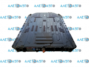 Аккумуляторная батарея ВВБ в сборе Ford Mustang Mach-E 21-26 75.7 kWh AWD Standard Range, 25к