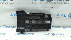 Крышка клапанная Chevrolet Volt 11-15