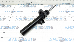 Амортизатор передний левый BMW X3 F25 11-17 2.0T, 3.0