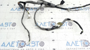 Проводка двери передней левой Honda Insight 19-22
