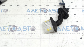 Проводка дверей передньої правої Honda Insight 19-22