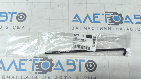 Болт крепления акб передний Nissan Leaf 11-17