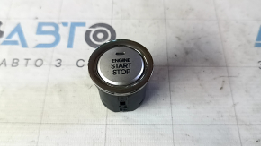 Кнопка запалювання Start-Stop Hyundai Sonata 11-15
