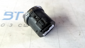 Кнопка зажигания Start-Stop Hyundai Sonata 11-15