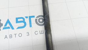 Ключ балонный гаечный Subaru Forester 19-24 SK в копоти