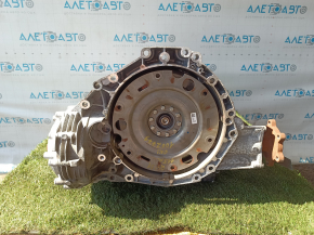 АКПП в сборе Audi Q5 80A 21-24 MHEV UND 7ступ, 115к