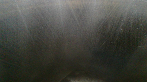Двигун Audi Q5 80A 21-23 2.0Т MHEV DPVA, 115к, компресія 13-13-13-13