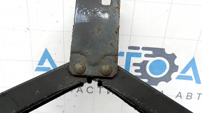 Домкрат Subaru Forester 19-24 SK корозії