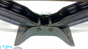 Домкрат Subaru Forester 19-24 SK корозії