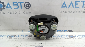 Подушка безпеки airbag в кермо водійська Honda Insight 19-22