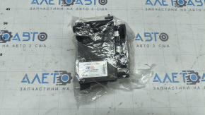 BATTERY RELAY ASSEMBLY Kia Optima 11-16 hybrid
