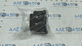 BATTERY RELAY ASSEMBLY Kia Optima 11-16 hybrid