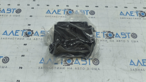 BATTERY RELAY ASSEMBLY Kia Optima 11-16 hybrid