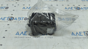 BATTERY RELAY ASSEMBLY Kia Optima 11-16 hybrid