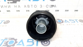 Корпус масляного фільтра Toyota Camry v50 12-14 2.5, hybrid